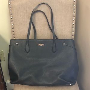 Kate Spade Ari Laurel Way Bag